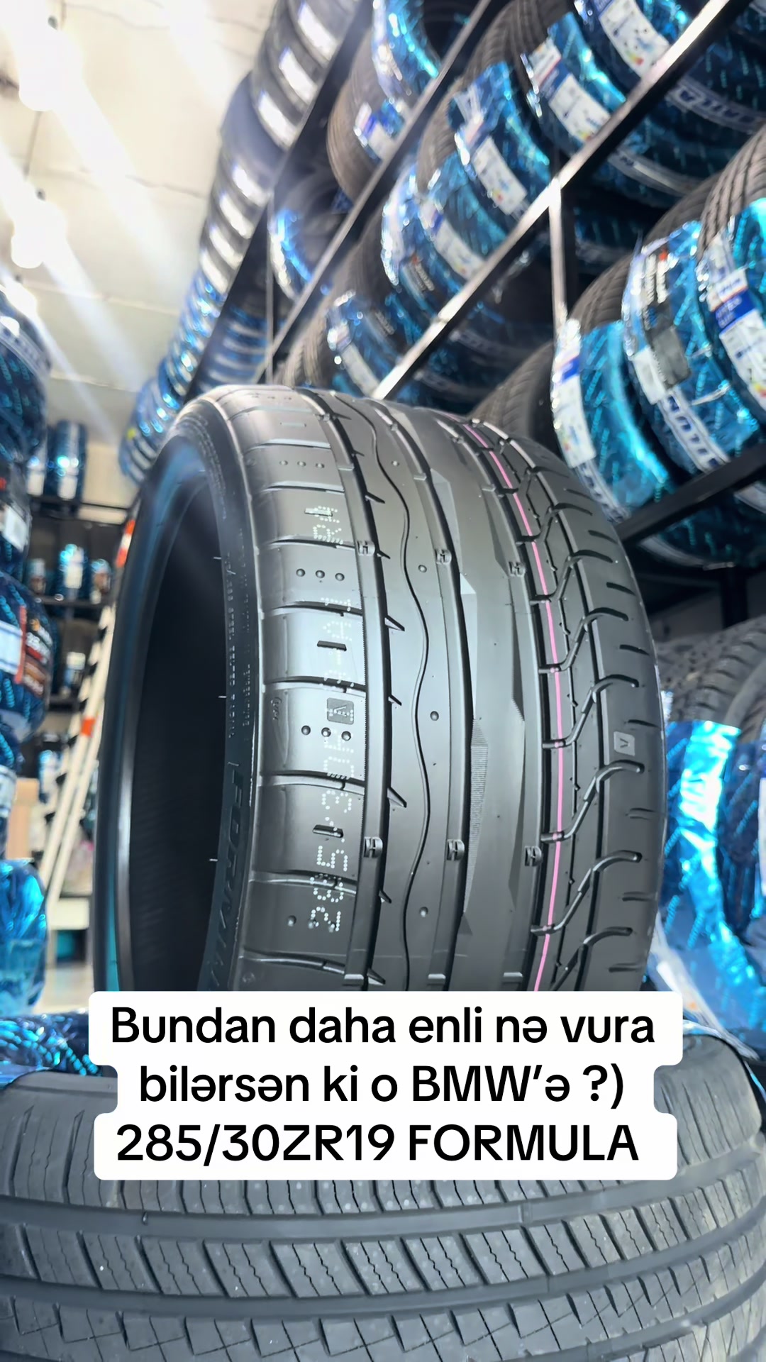 @Əlimyandı təkər 🌟
