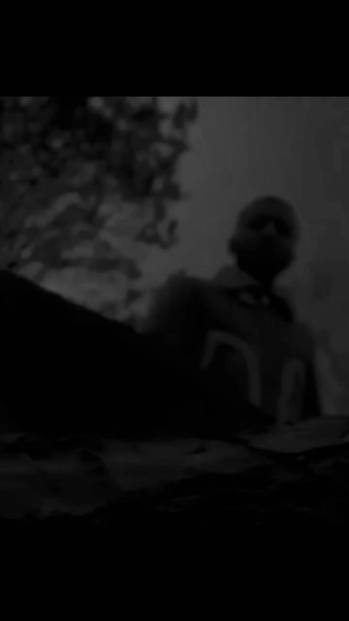 @Fourat