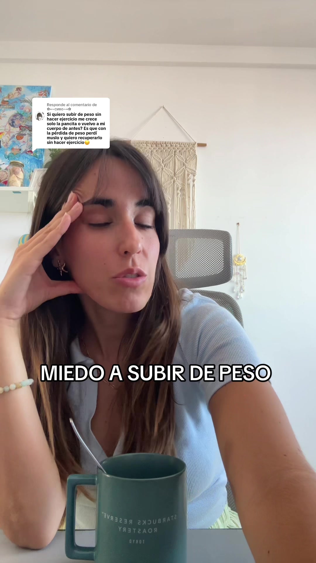@Glenda🧜🏼♀️