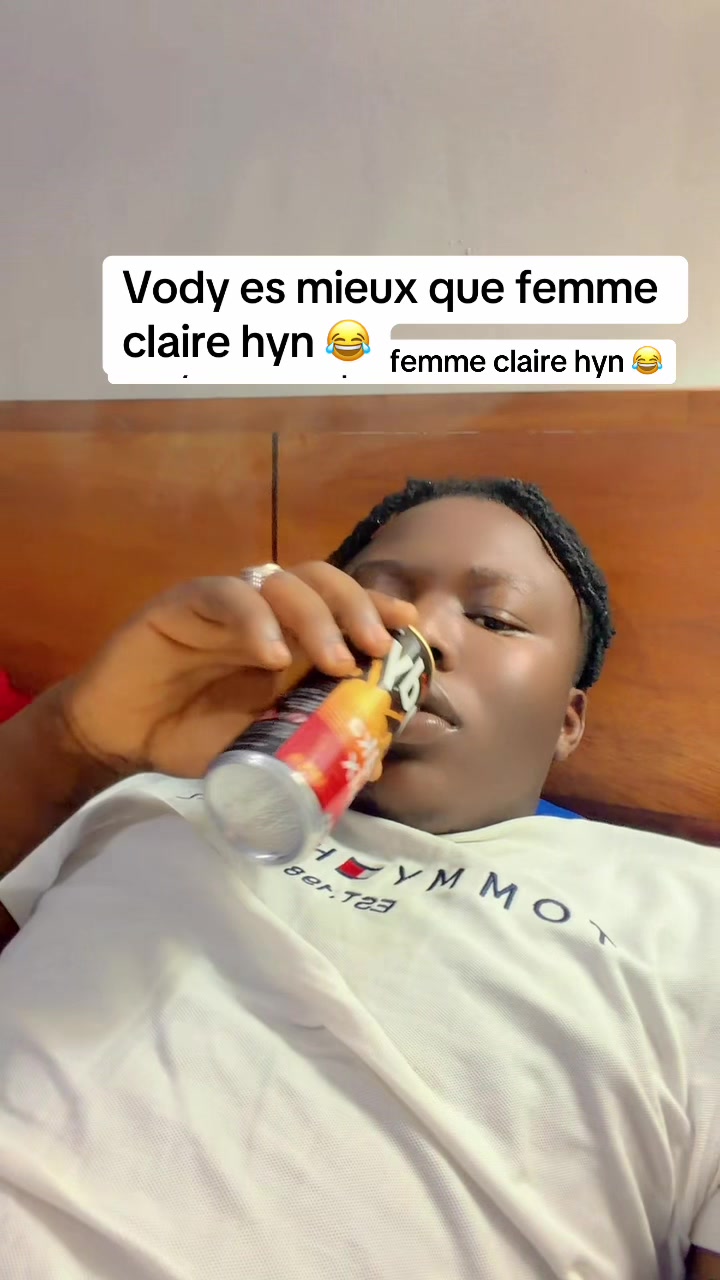 @smokylebourgeois0