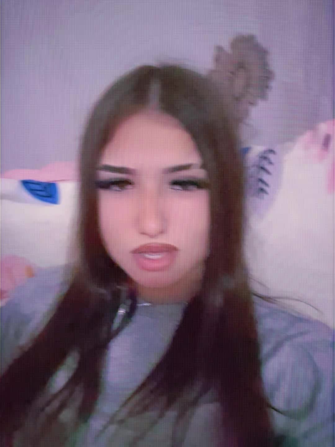 @Andraaaaa🖤