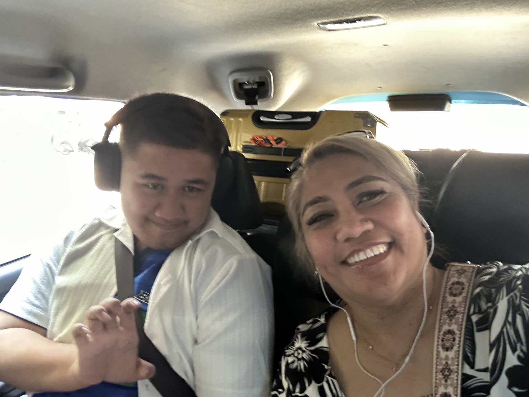@LiaAnae🇼🇸🇦🇺