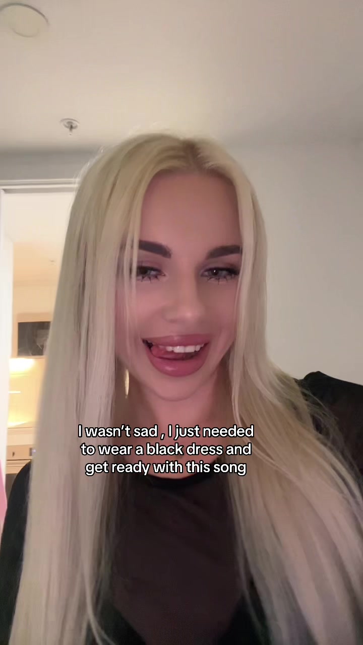 @Slavicblondexoxo