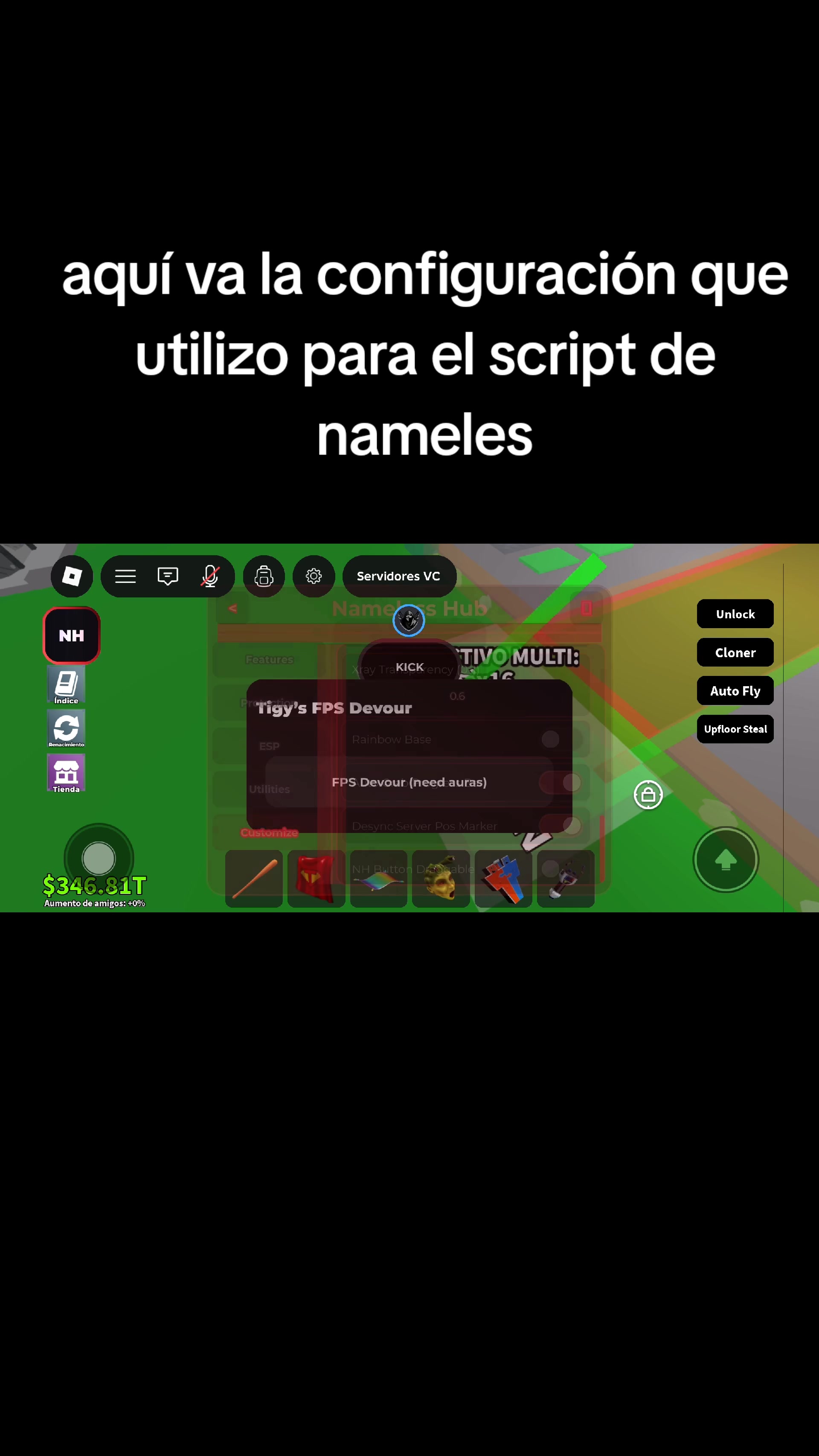 @estafasrobaunbrainrot