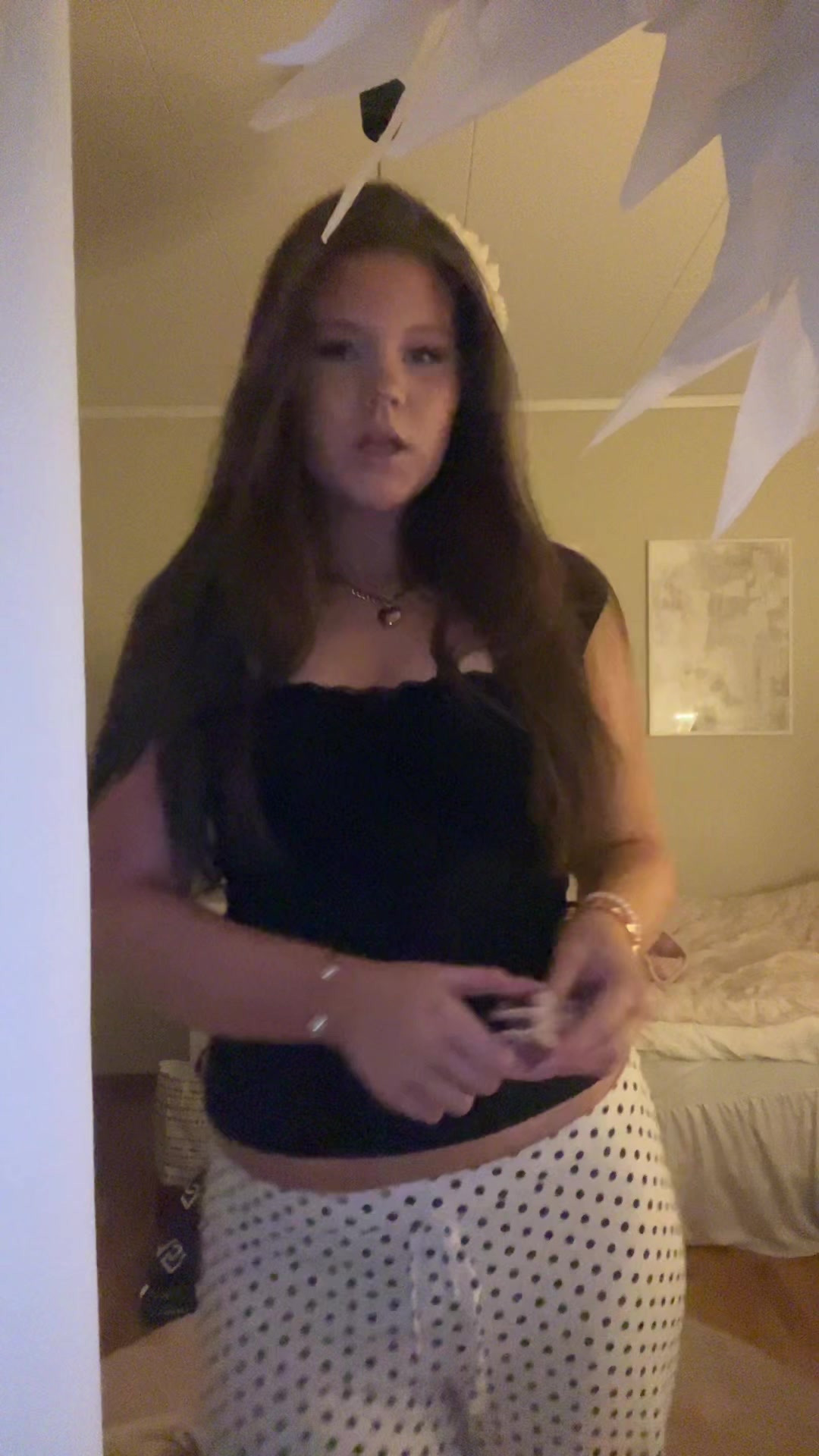 @Lovisspam
