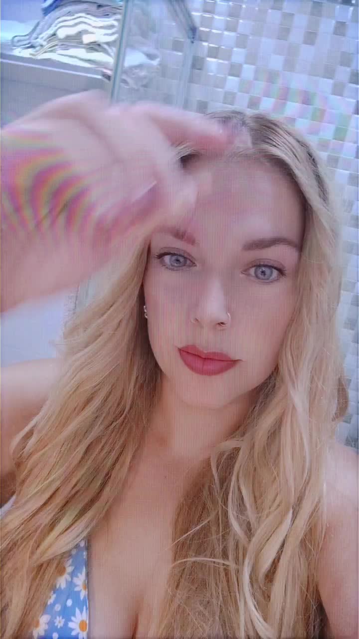 @Teresa