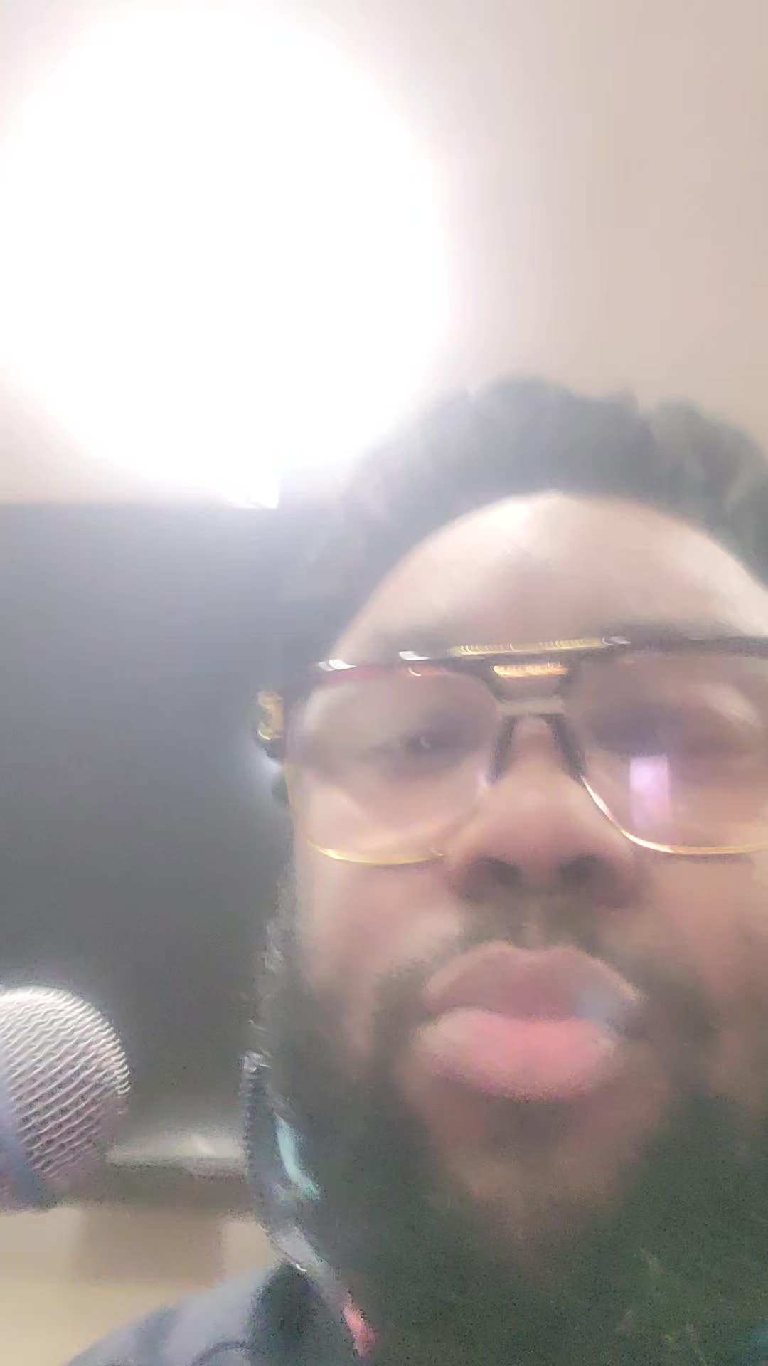 @teddytaylor187