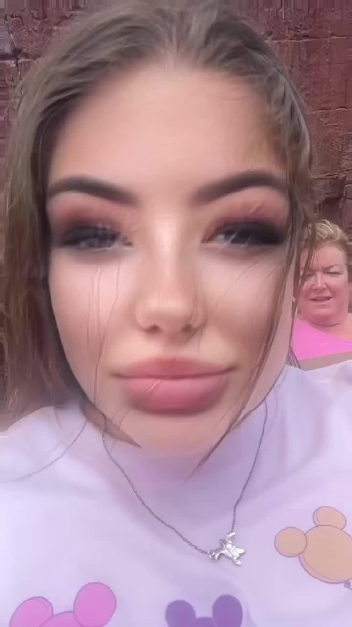 @chloe 🫶
