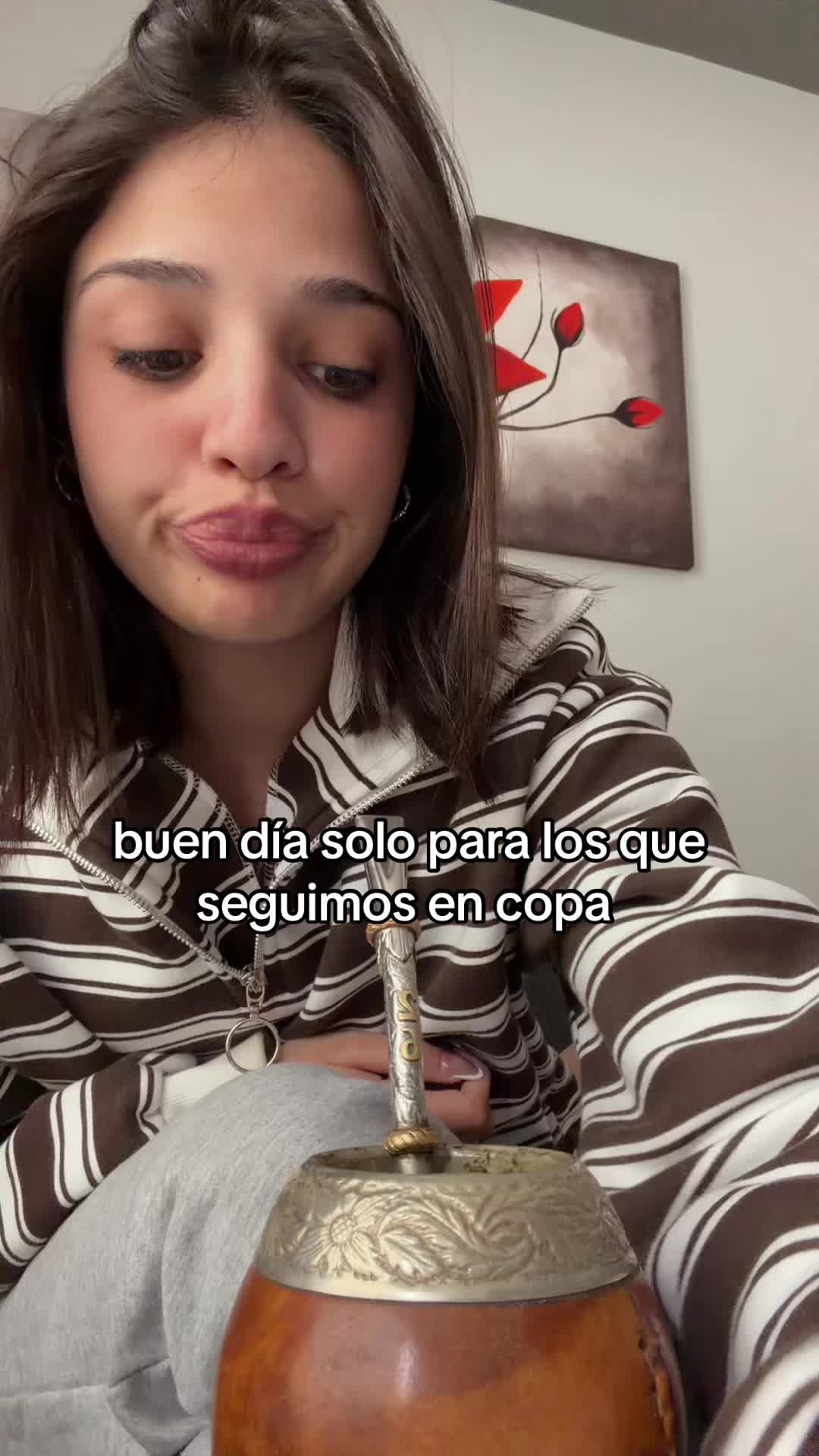 @Sofimor5a