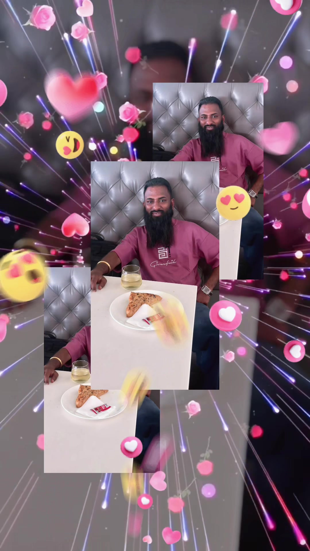 @sureshindiakuwait