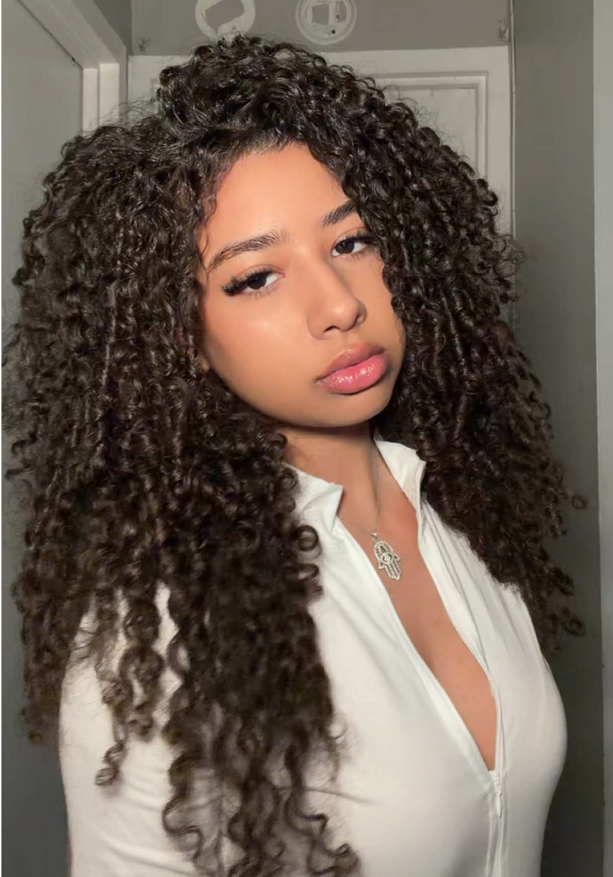 @alyssa🪬