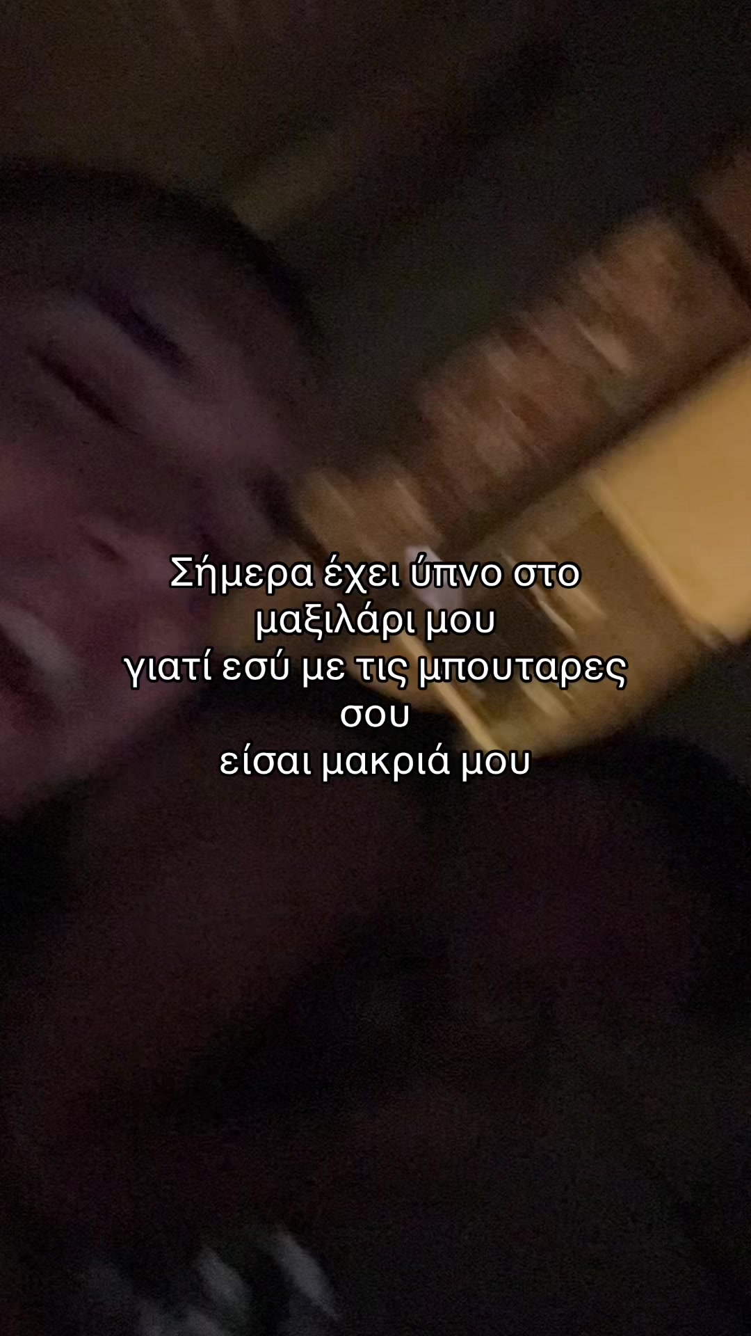 @YourFavouriteBiker