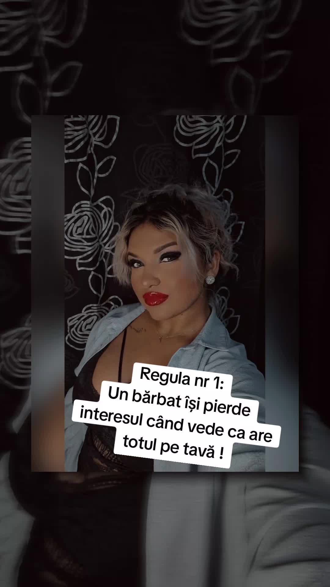 @ramo2022