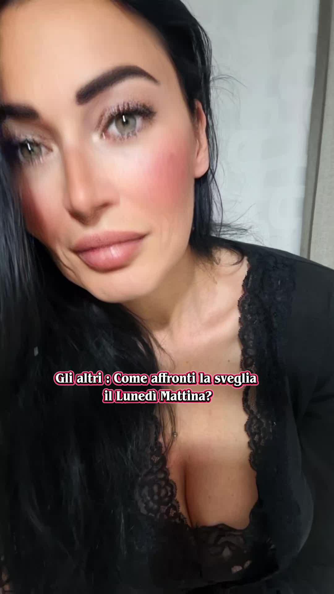 @Tonia Romano