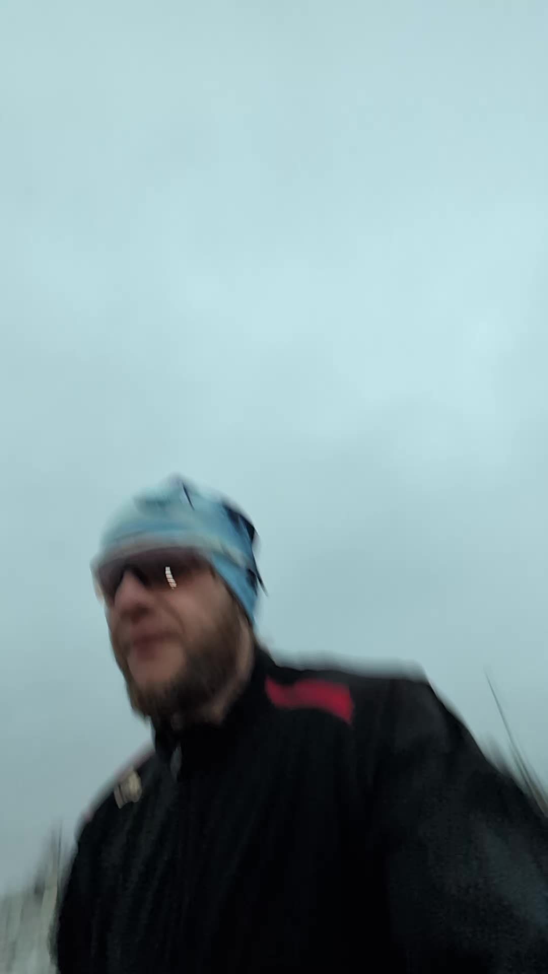 @po prostu krzepki