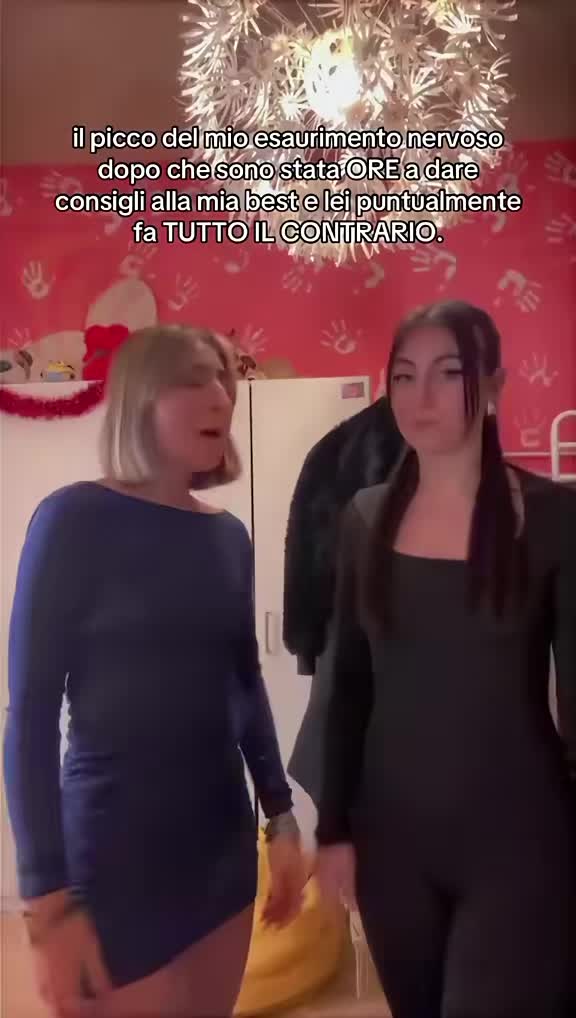 @ledivee.06
