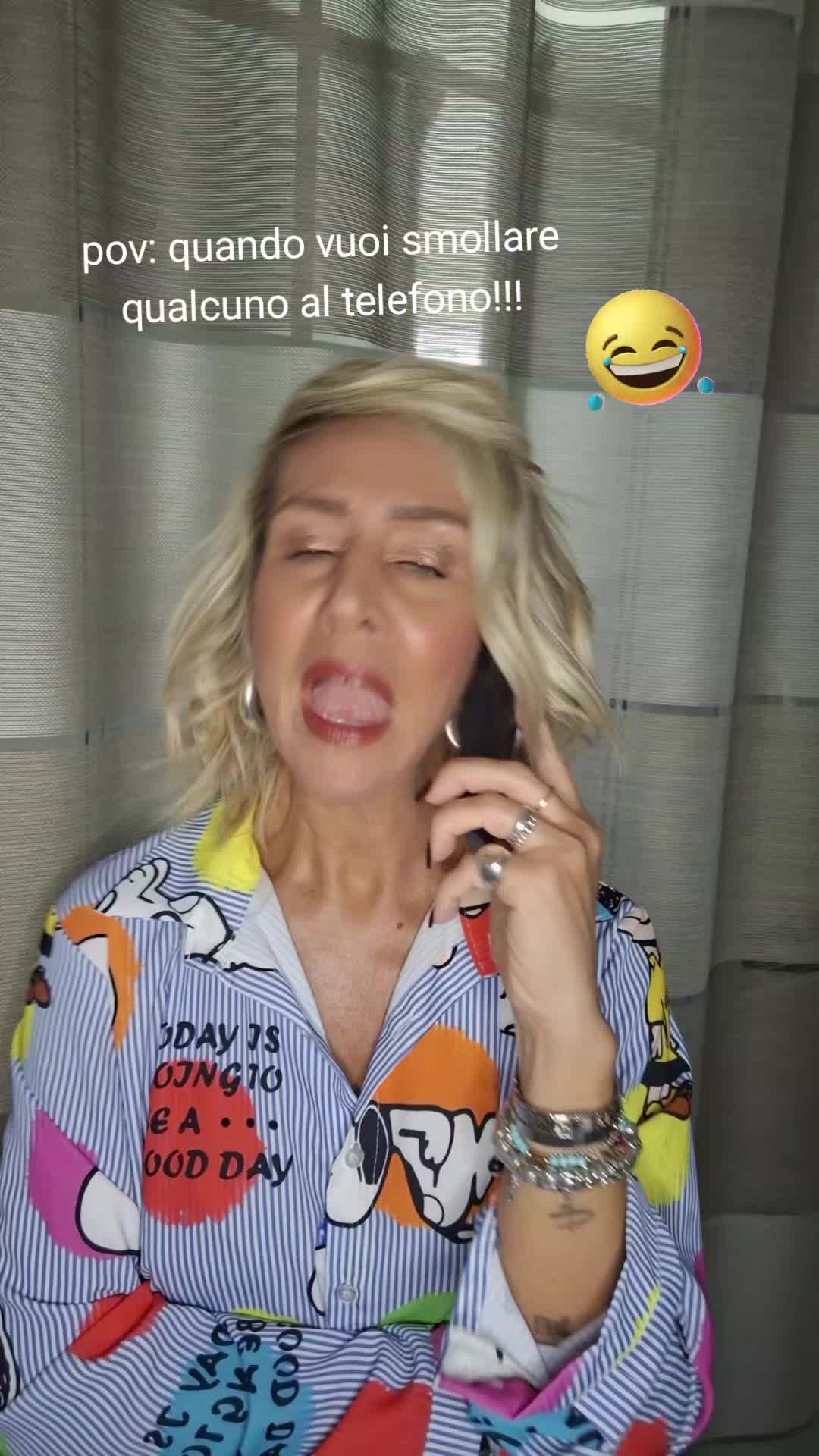 @Linda