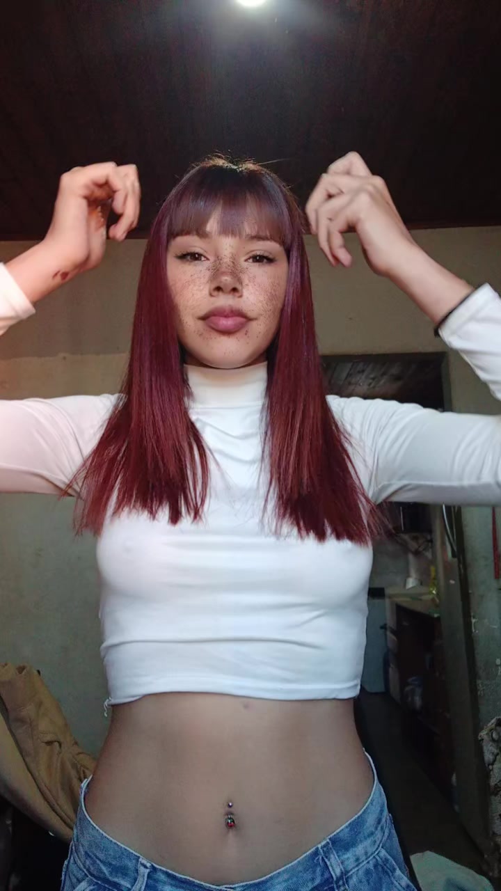@agostinita😼