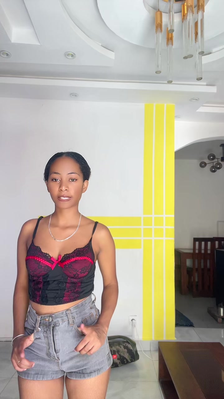 @Juvela