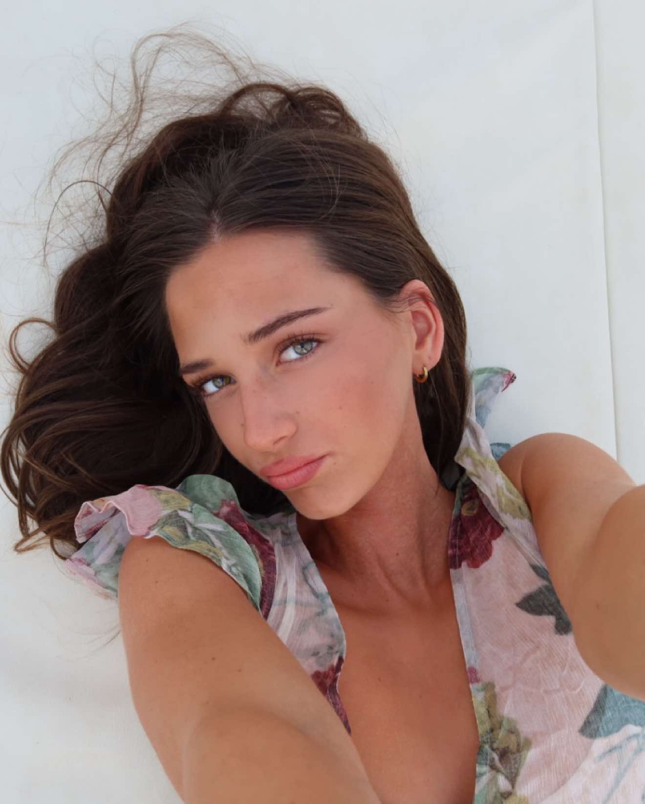 @miaaradley