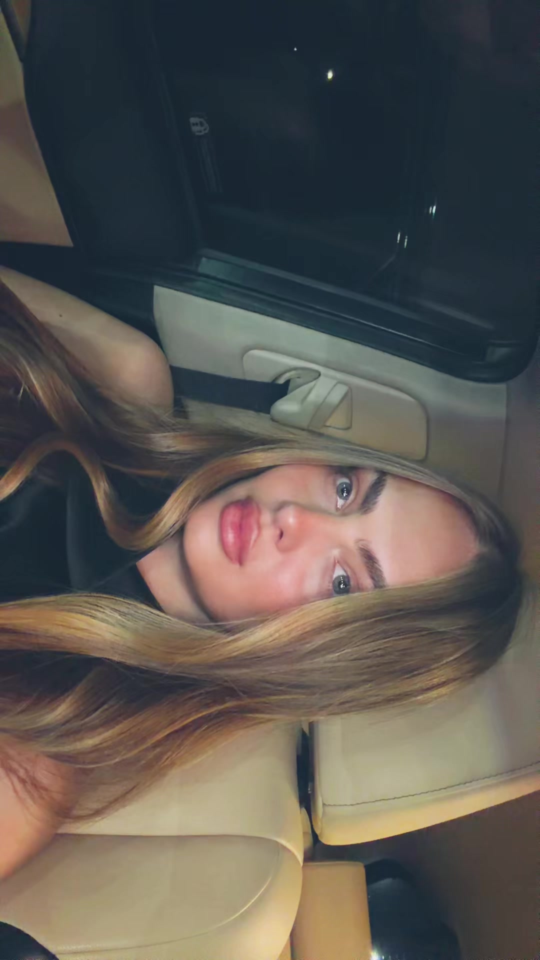 @Varyа_2709