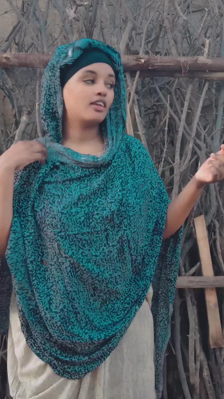@Aisha💃🦋