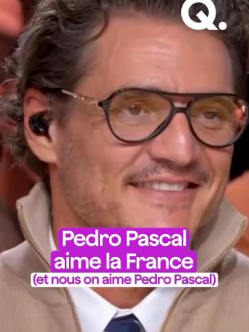 @Quotidien