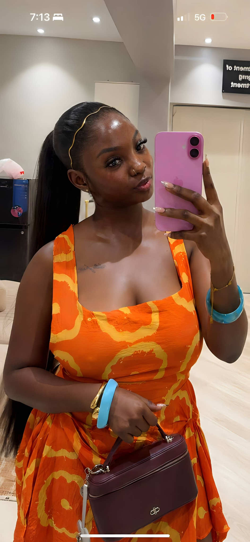 @blackdior