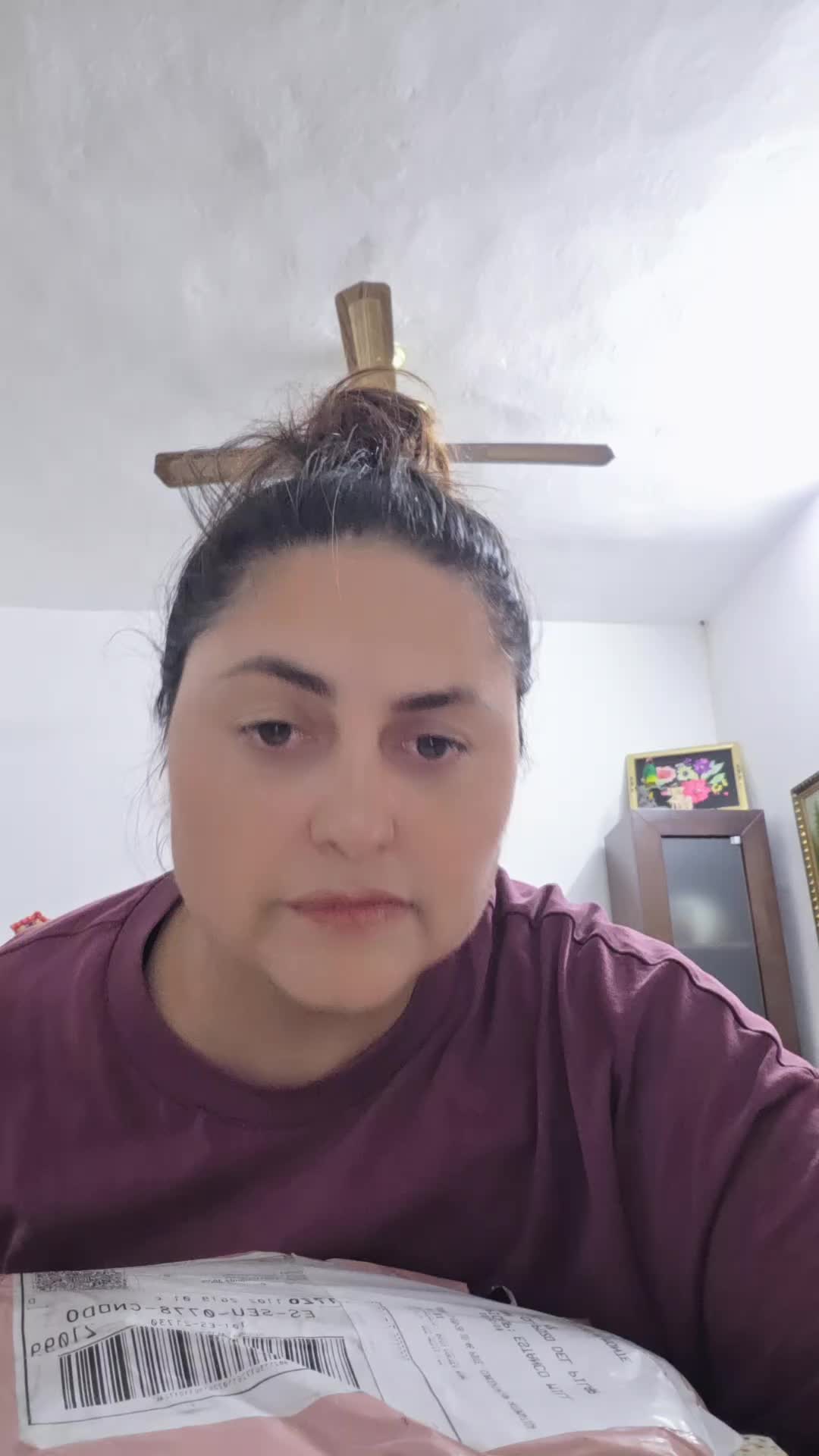 @Nina