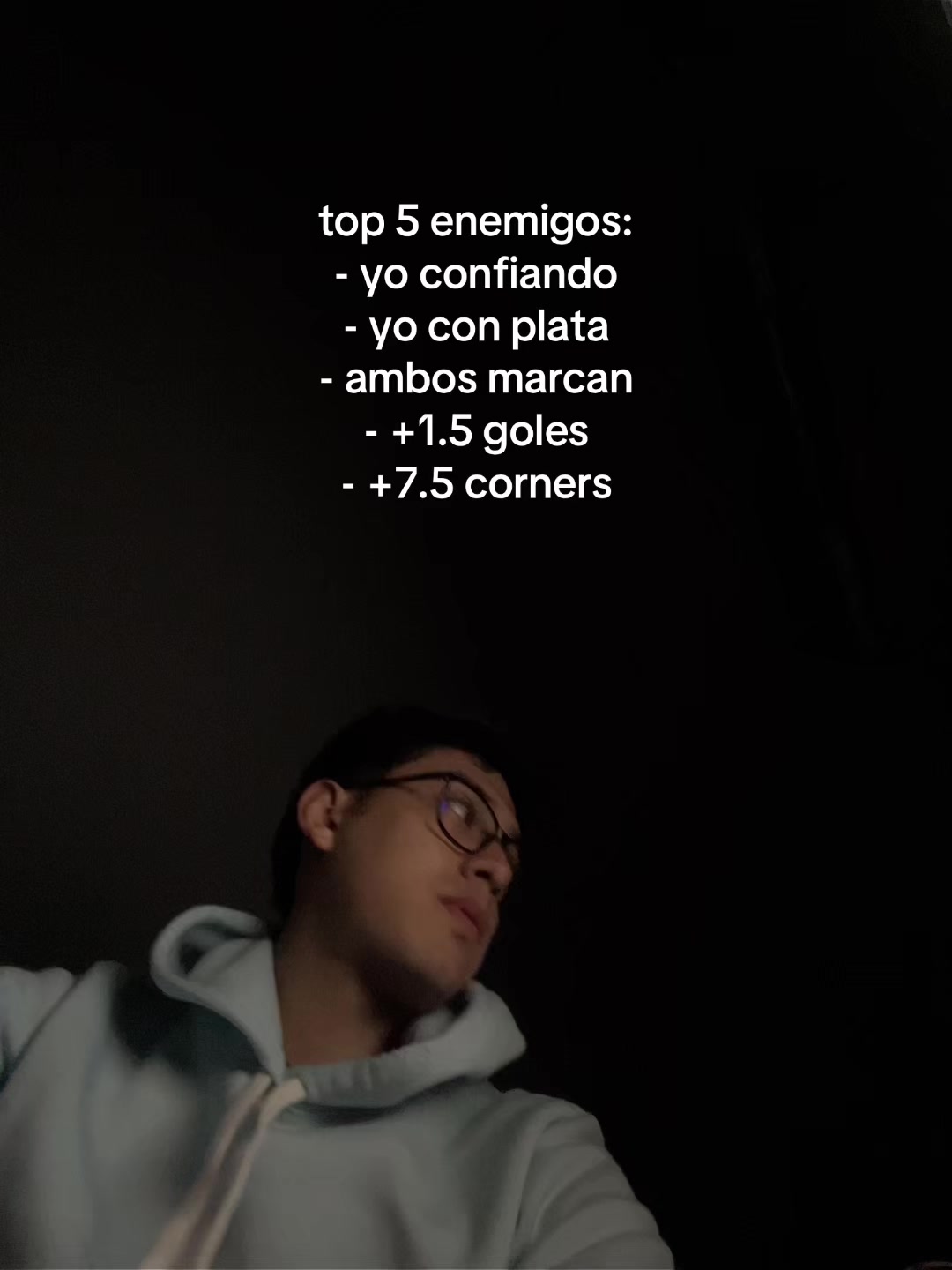 @Mau