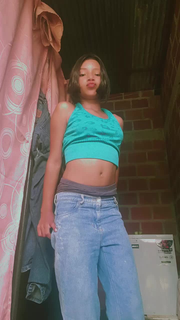 @🥵 ♡mamasita ♡♡