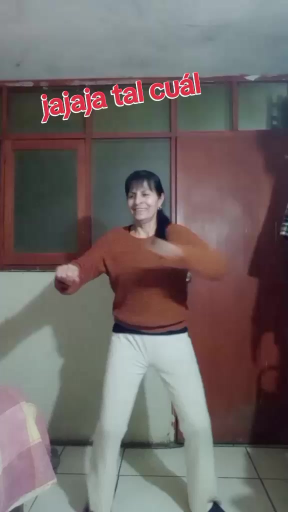 @domisalas_jimenez