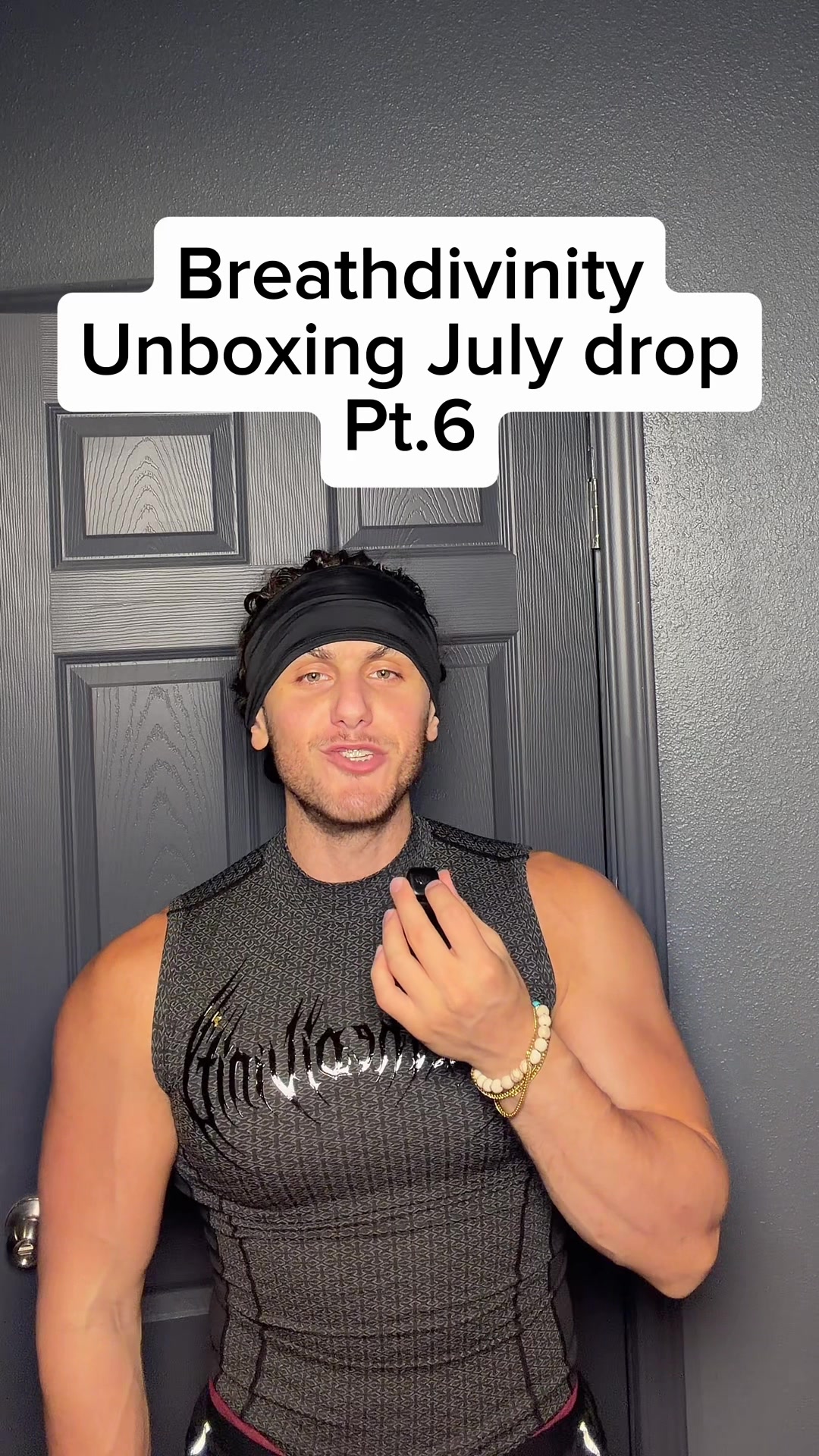 @F A D I LIFTS