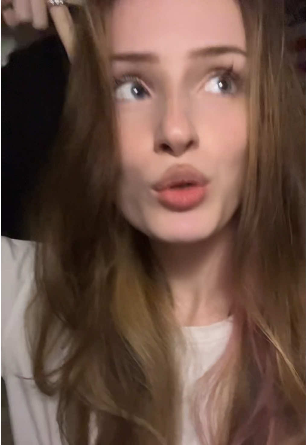 @линанапасс