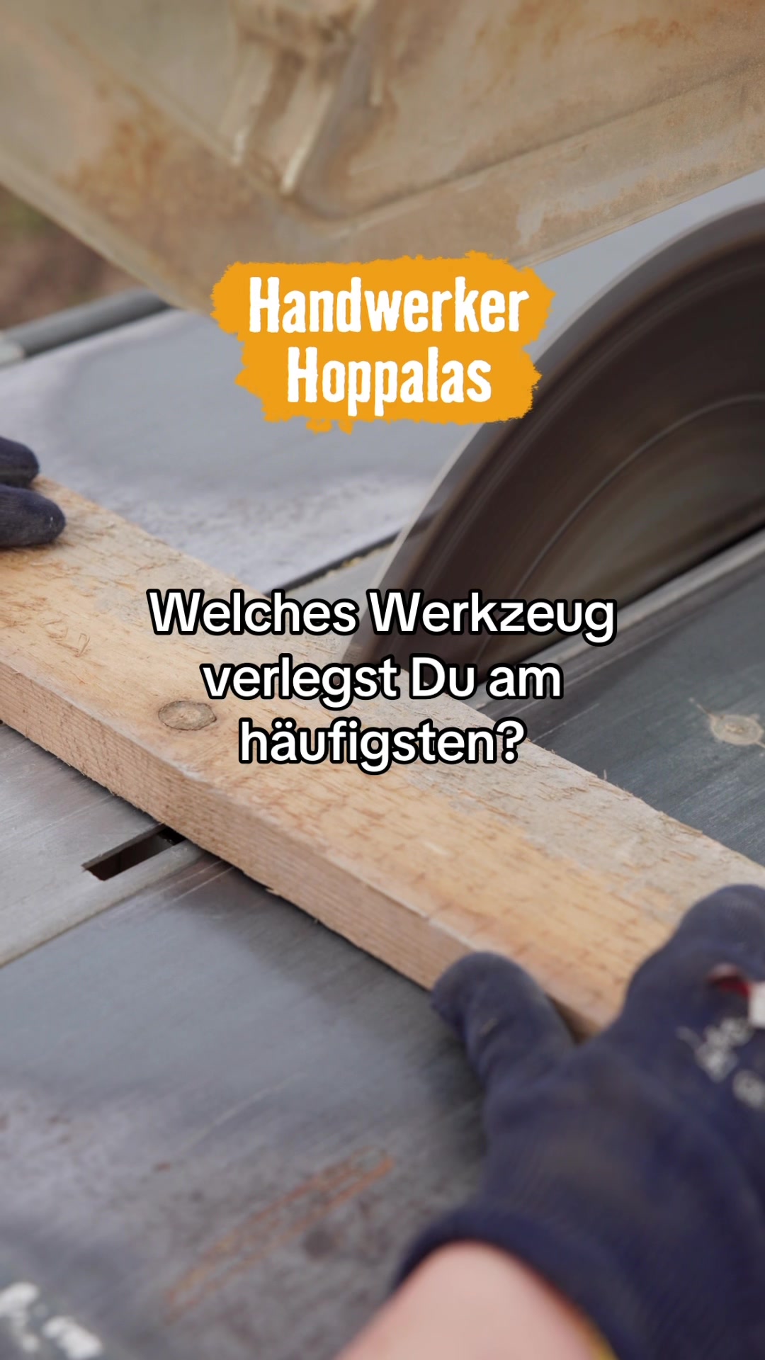 @HORNBACH Österreich