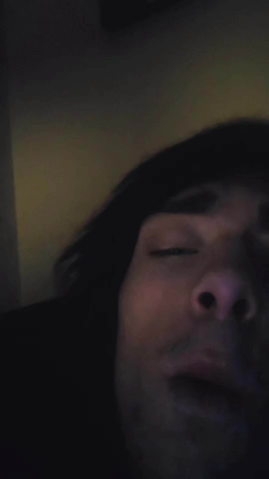 @๐ฎ๐๐น๐๐๐.