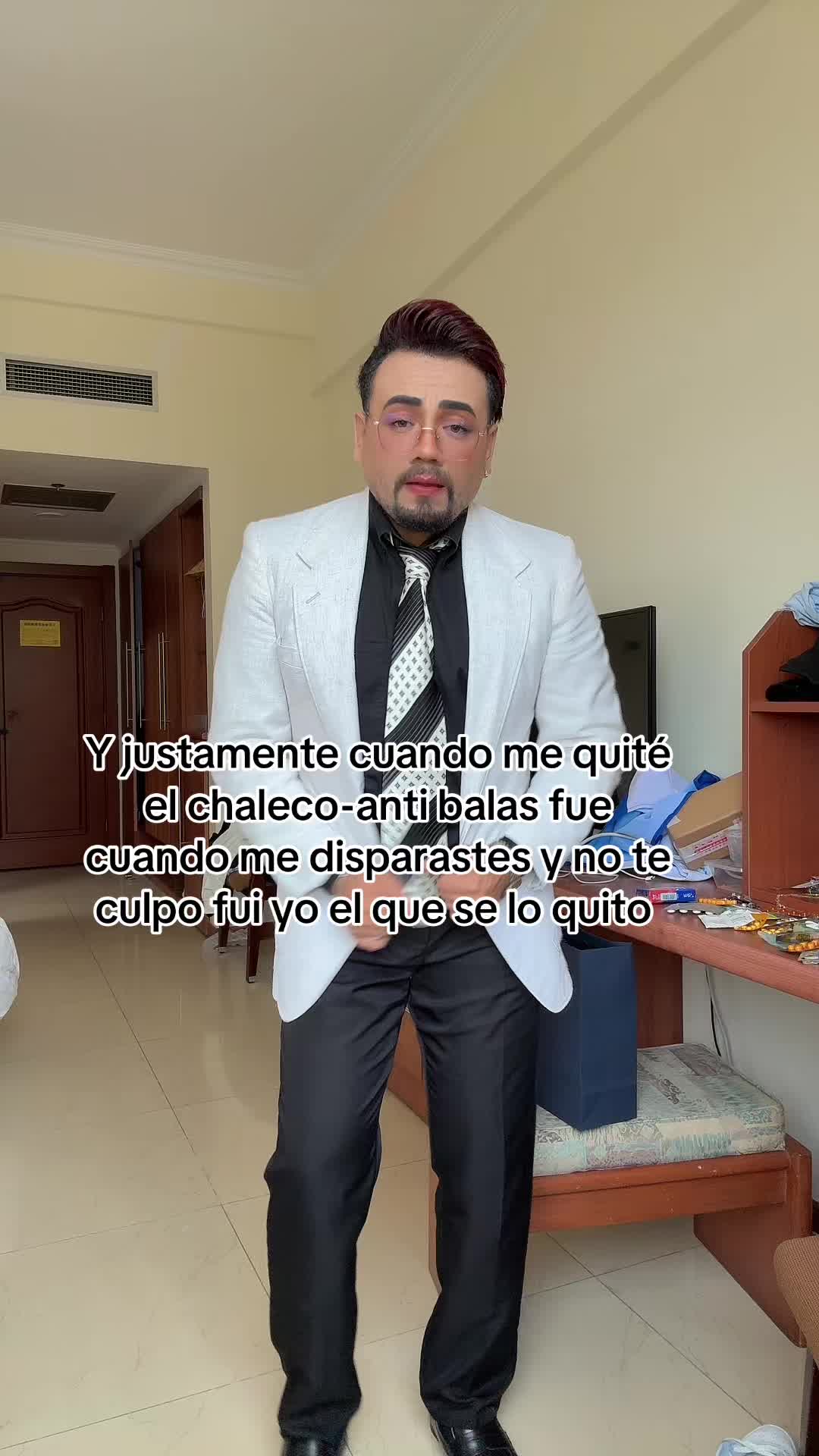 @Victor Portocarrero