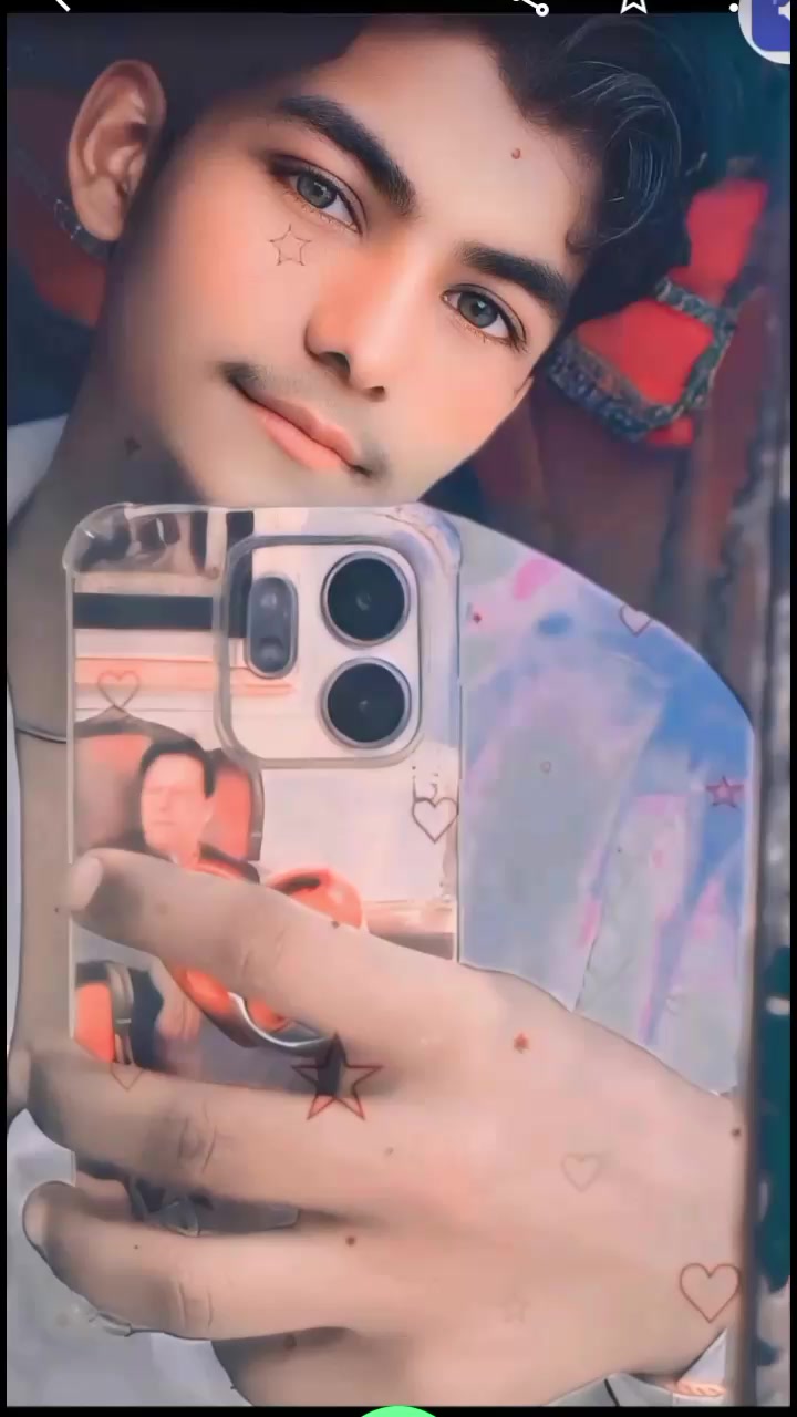 @🥀S💋S💖S😎S🫵