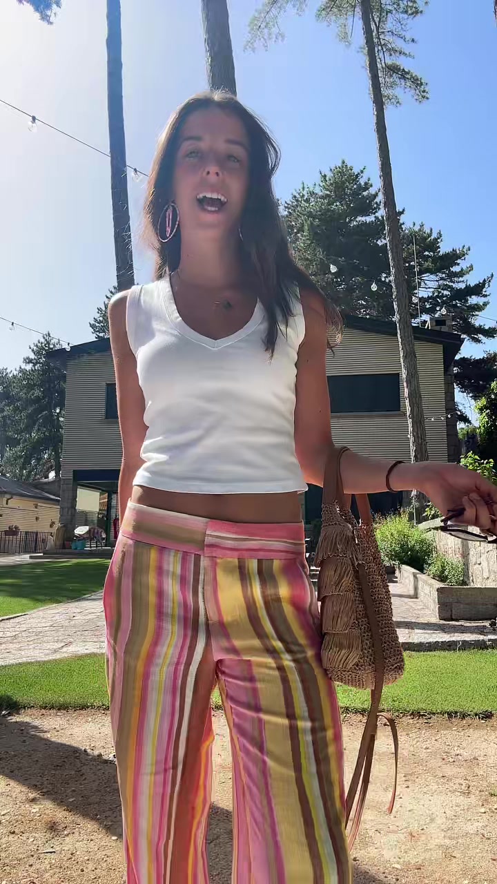 @matiii