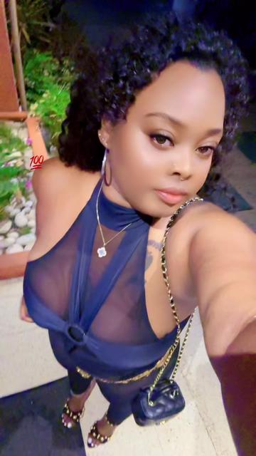 @🫧🦋Swaggerbabyofficial 🦋🇯🇲