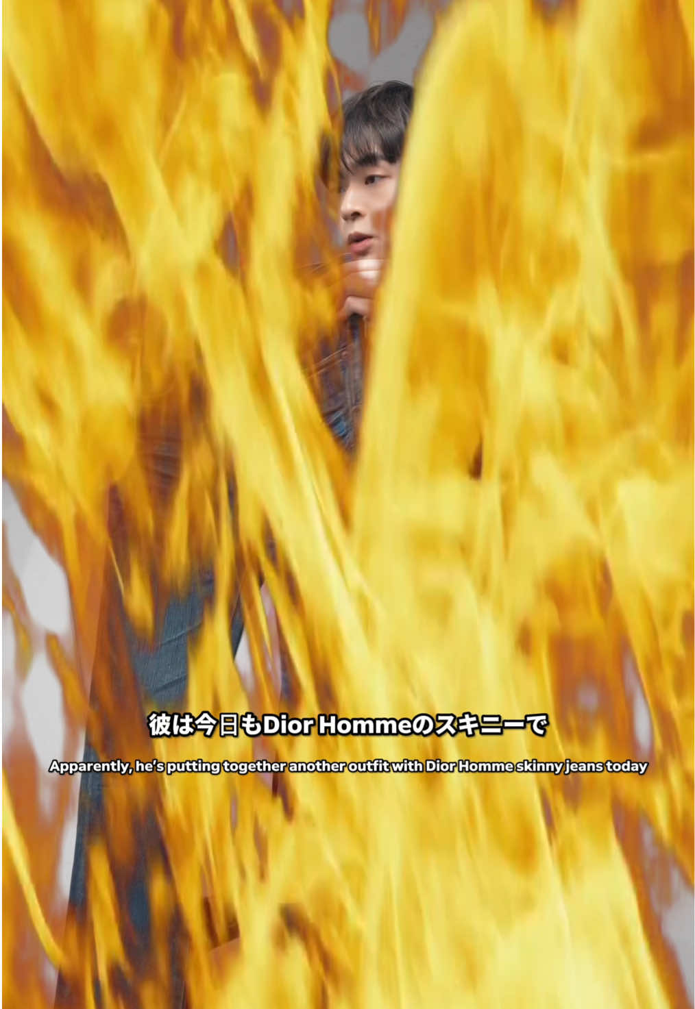 @junki ichikawa