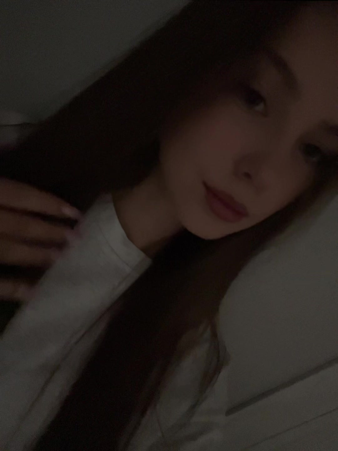 @ксения🤫
