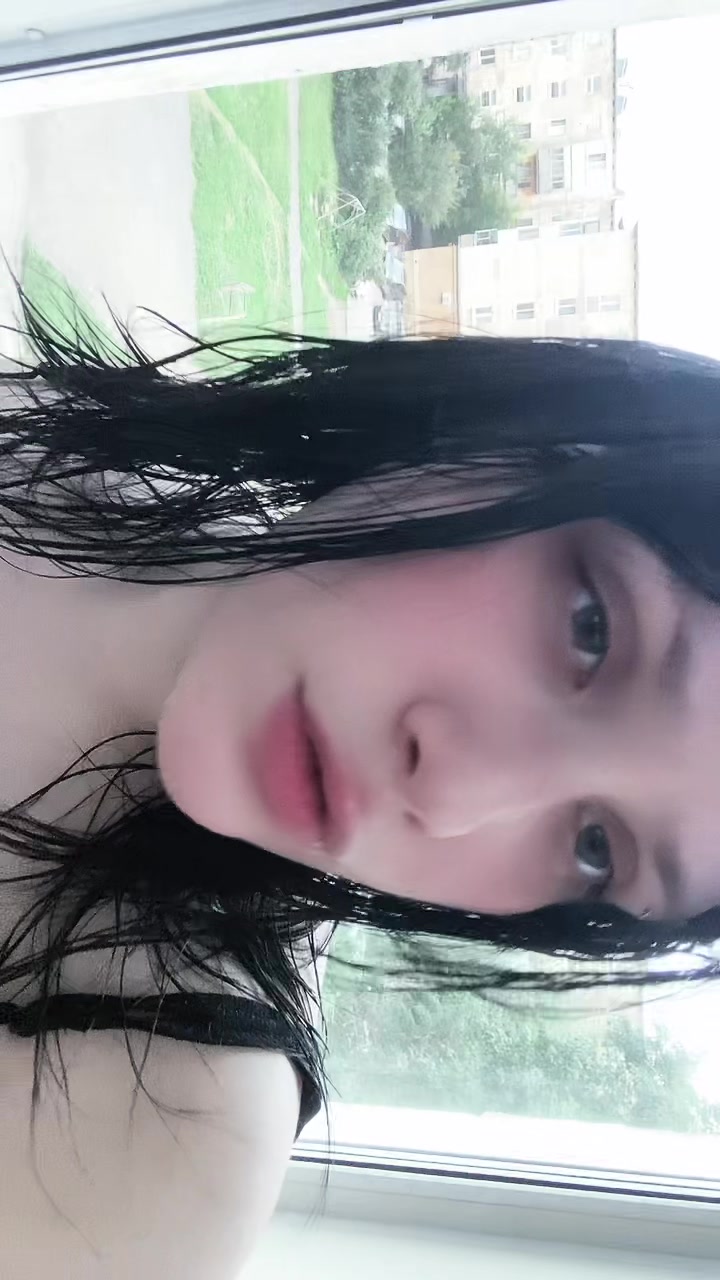 @ихихиха