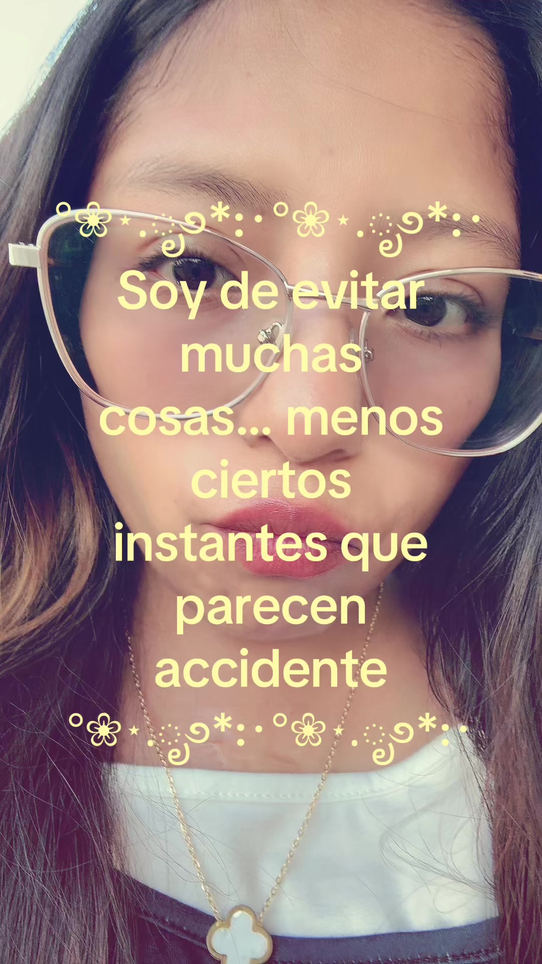 @Daya ✿