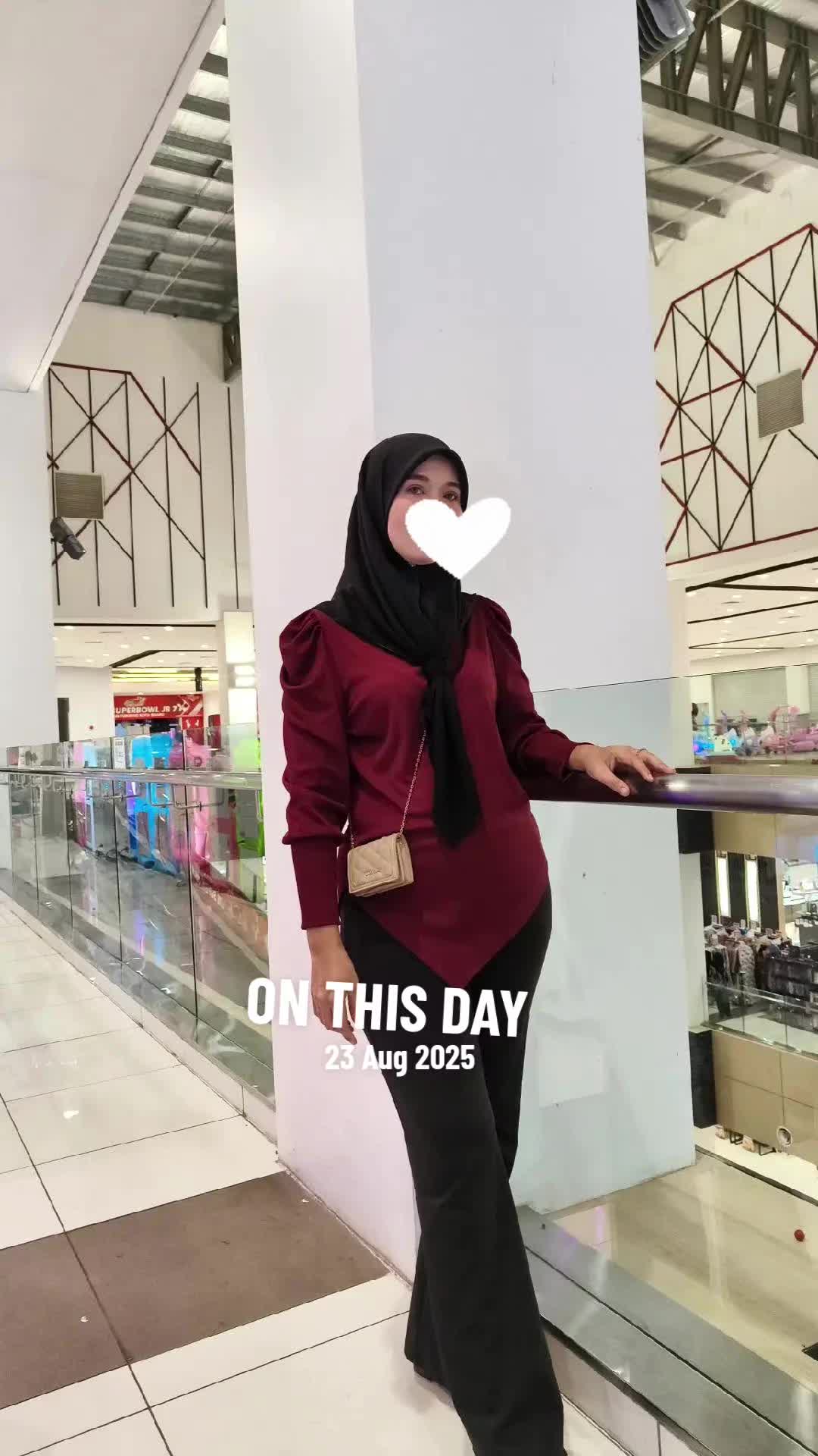 @عائشة 🎀