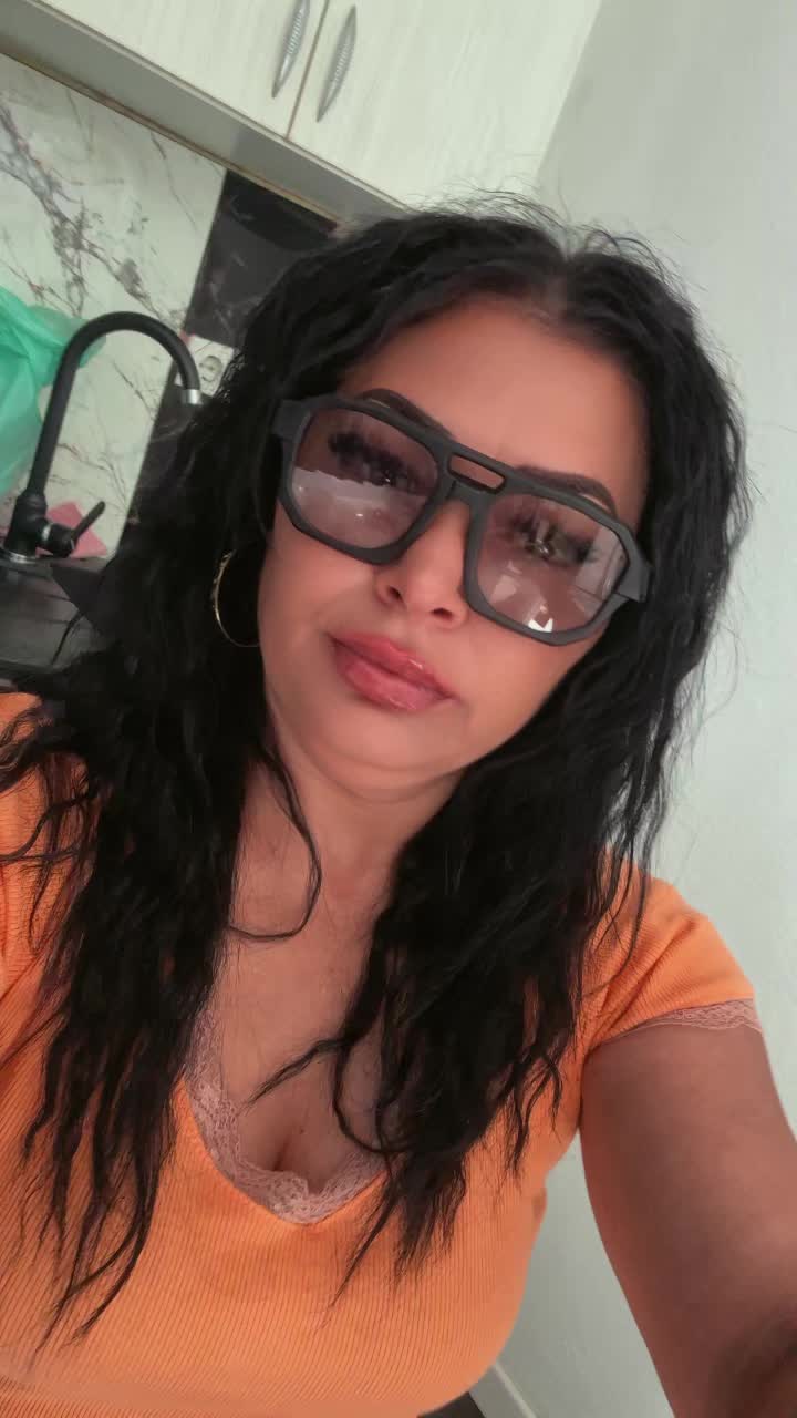 @Ana_Ionela64