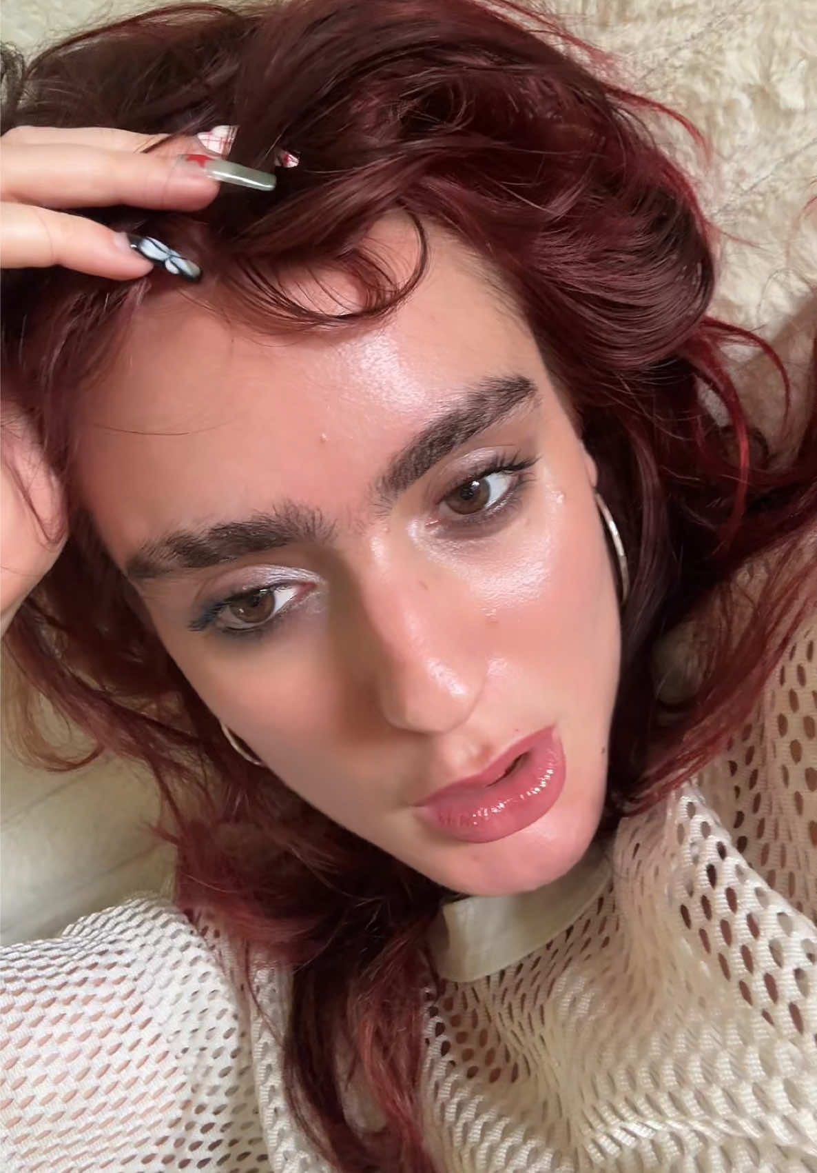 @tabnaya.exe