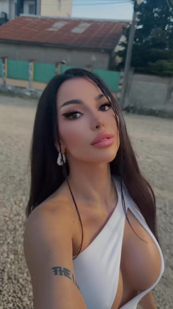 @MissMichelle