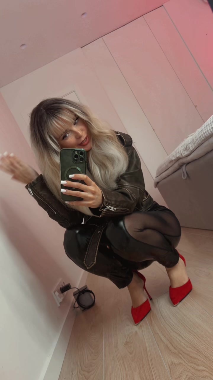 @eliadreamer