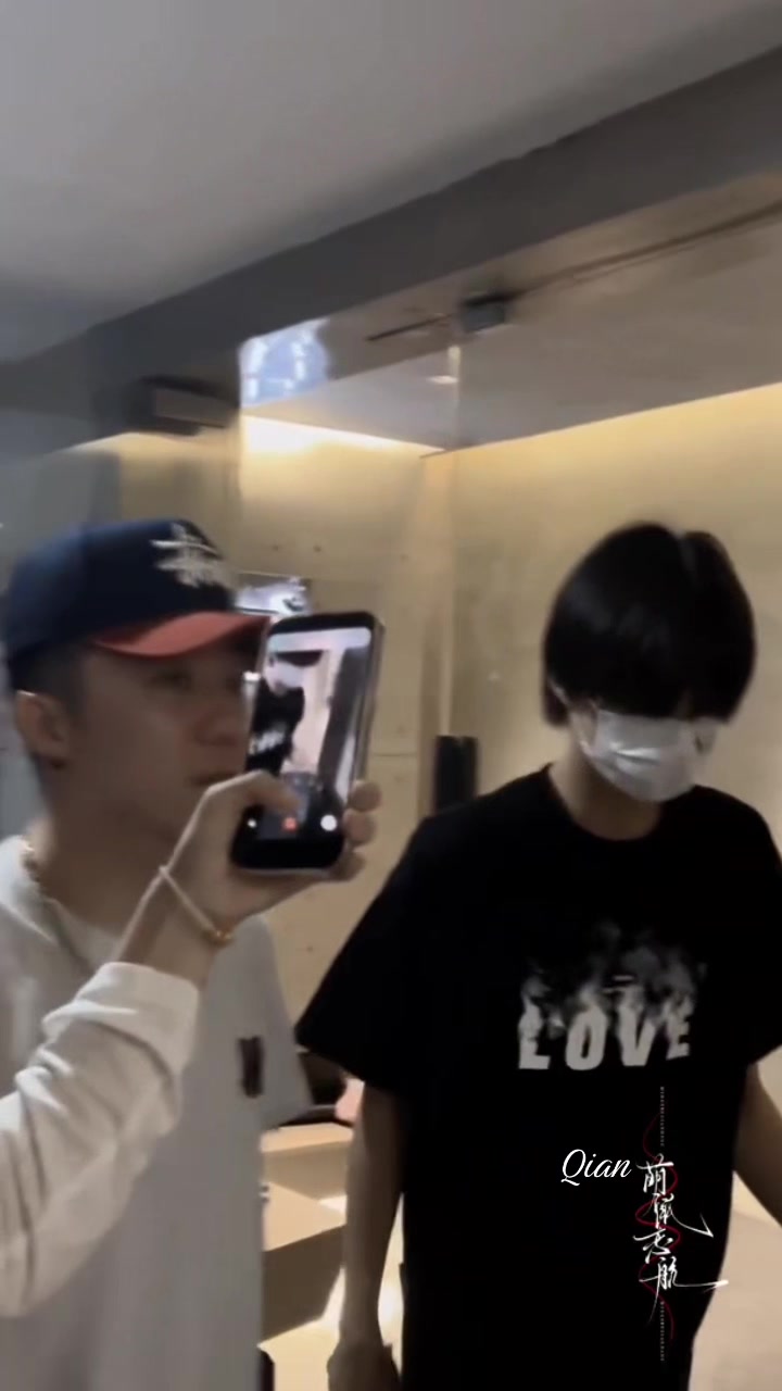 @小安 🦦ྀི